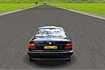 Thumbnail for Action Driving Game